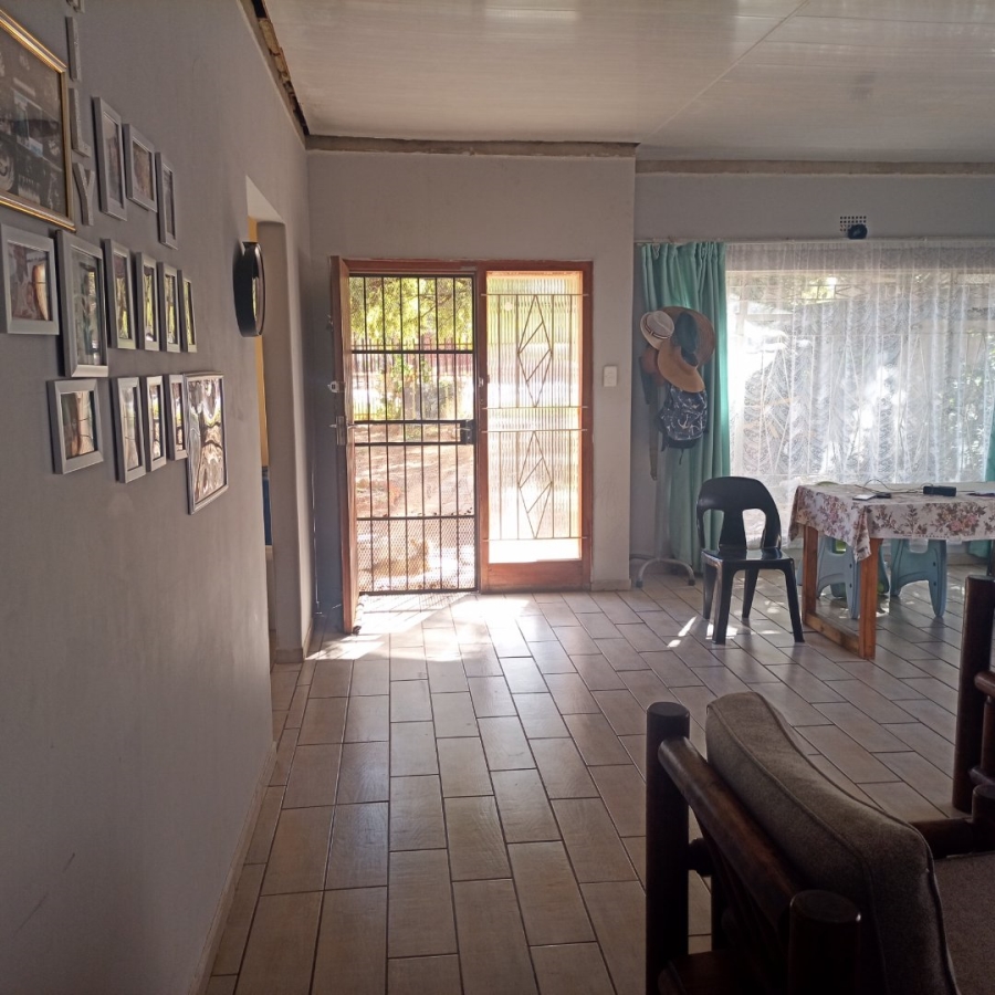 3 Bedroom Property for Sale in Brandfort Free State
